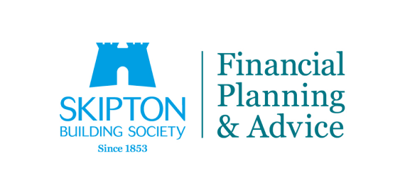 Skipton Building Society logo