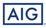 AIG Life Limited