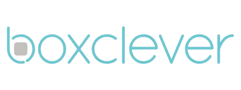 boxclever logo