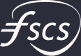 FSCS Logo